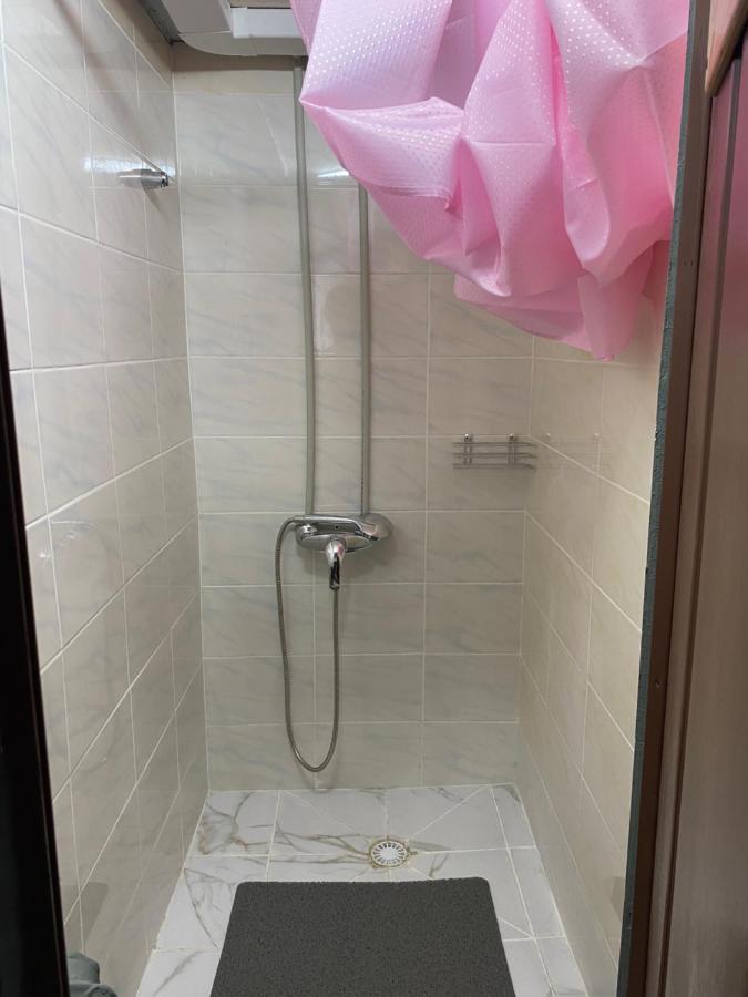Ihotel Шулявський Kiev Buitenkant foto
