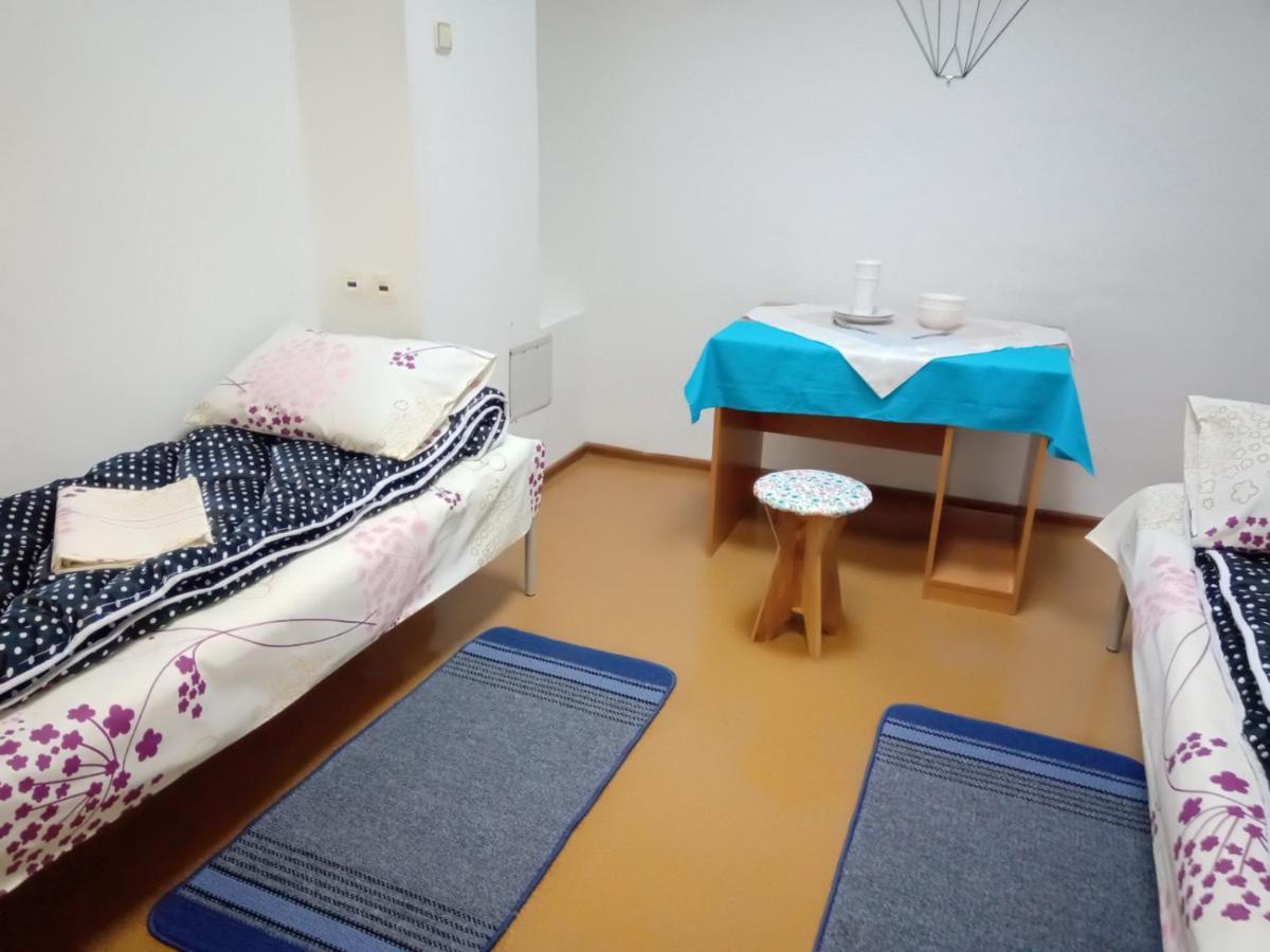 Ihotel Шулявський Kiev Buitenkant foto